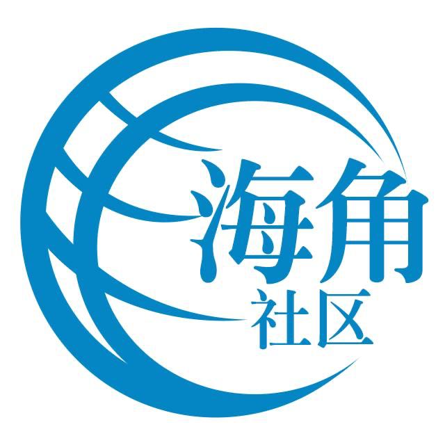 大意的猫咪